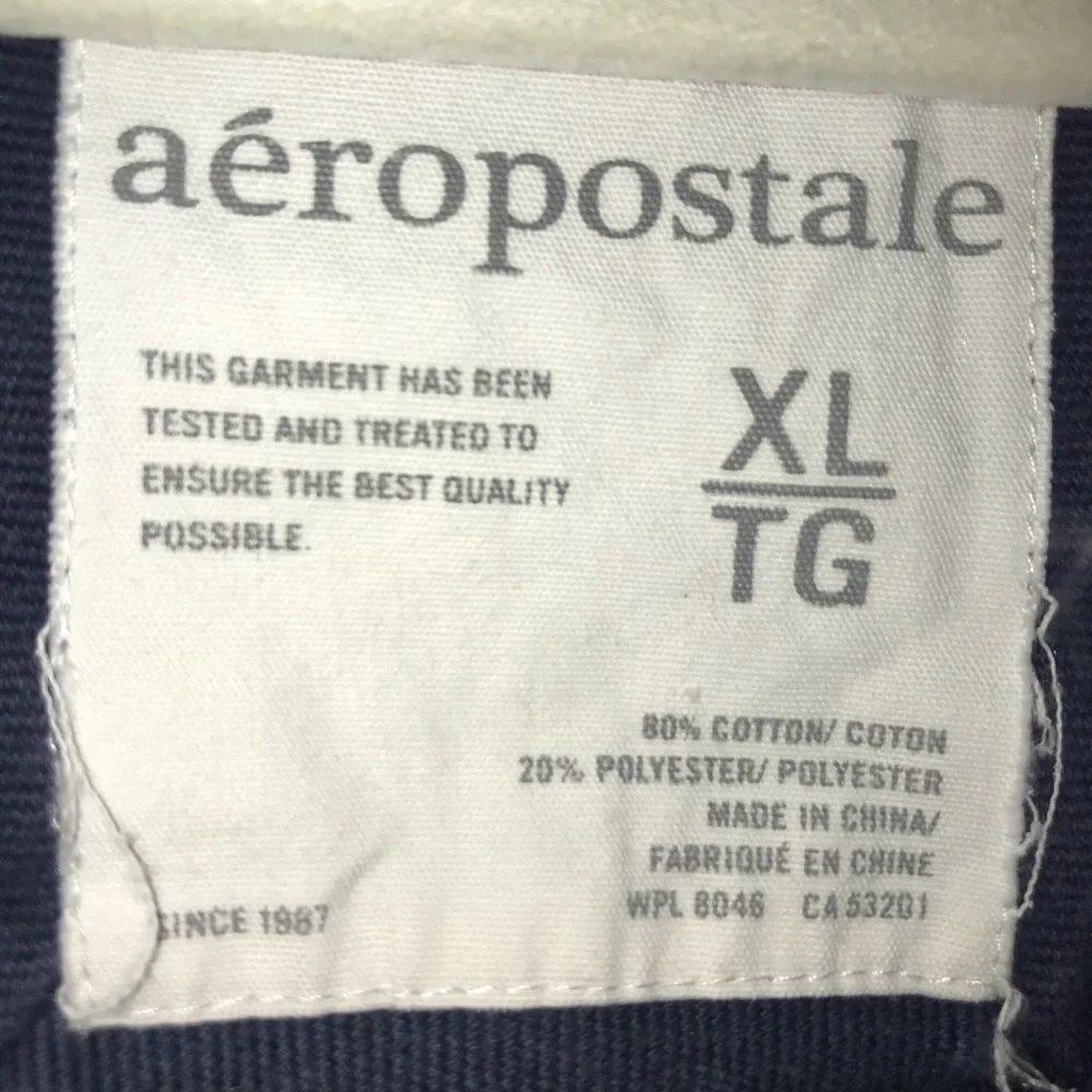 Jacket - Picture 2 of 2